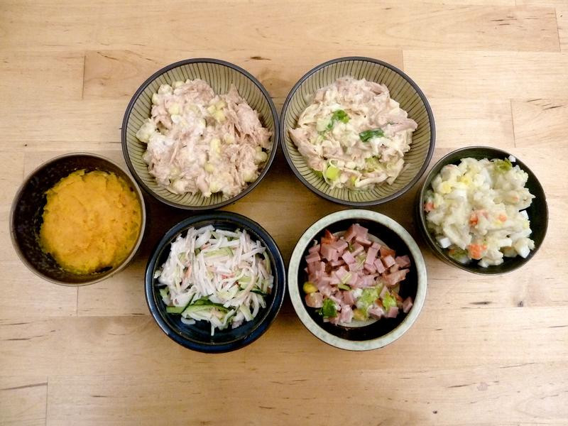 ɳ���������ε�����