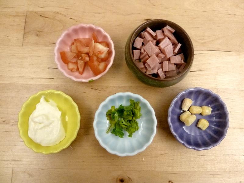 ɳ���������ε�����