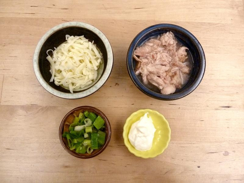 ɳ���������ε�����