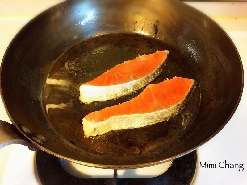 Mimi?������˿ɳ��-��Ȯ����άŨ�׾Ƶ�����