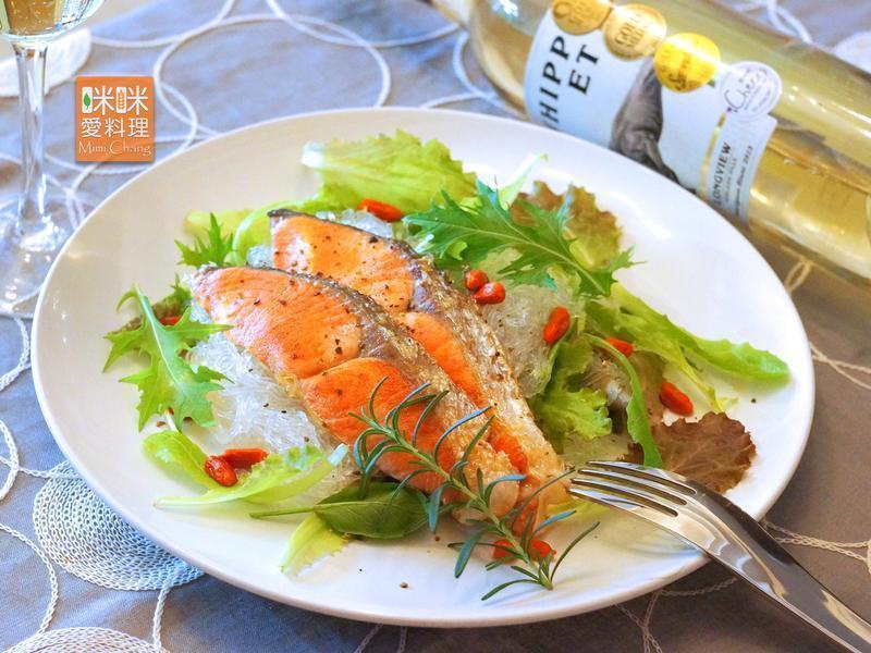 Mimi?������˿ɳ��-��Ȯ����άŨ�׾Ƶ�����