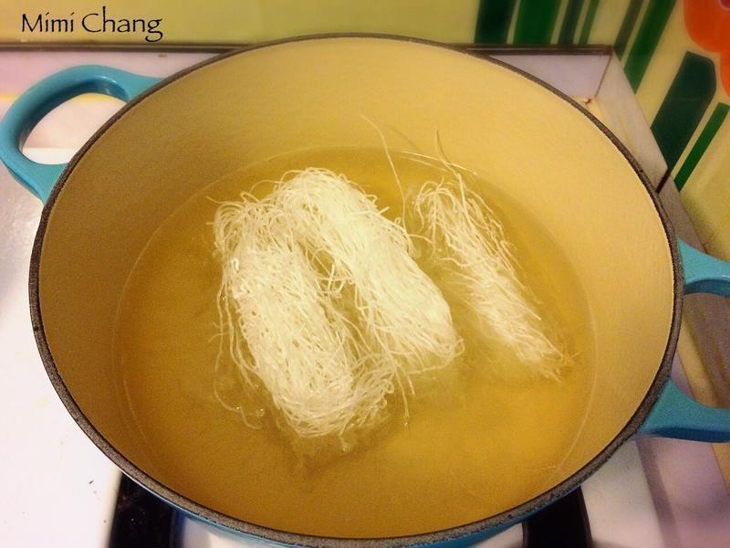 Mimi?������˿ɳ��-��Ȯ����άŨ�׾Ƶ�����