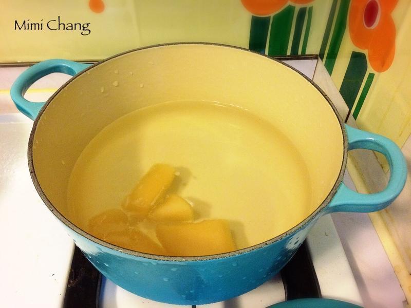 Mimi?������˿ɳ��-��Ȯ����άŨ�׾Ƶ�����