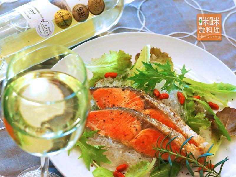 Mimi?������˿ɳ��-��Ȯ����άŨ�׾Ƶ�����