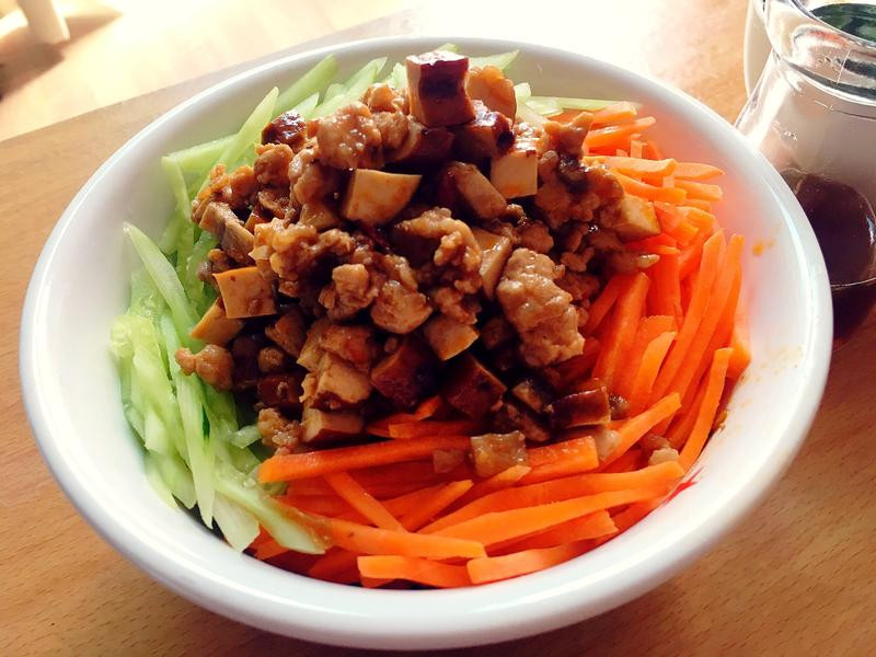 СС�İ�ը���������