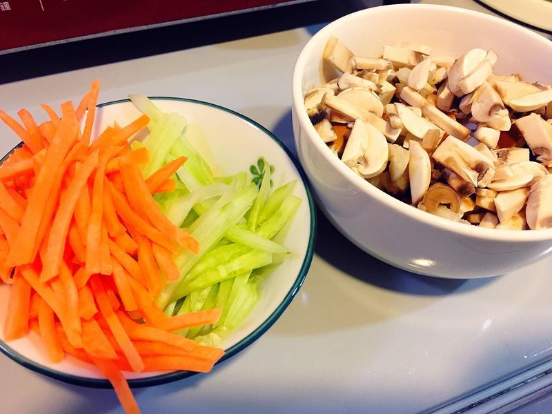 СС�İ�ը���������