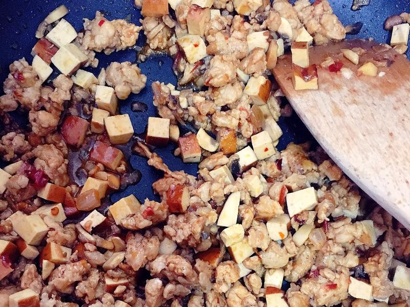 СС�İ�ը���������