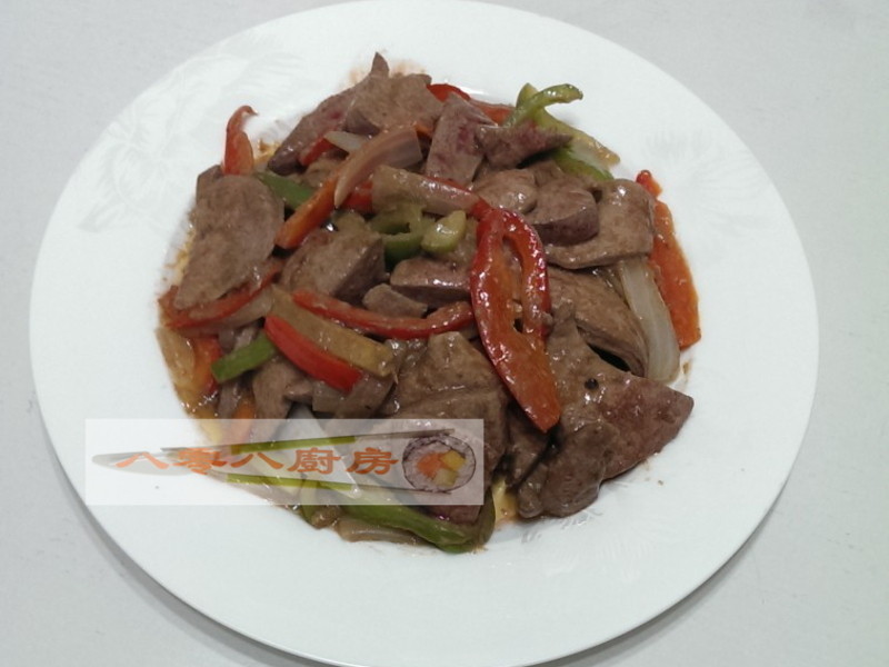 ɳ�賴���ε�����