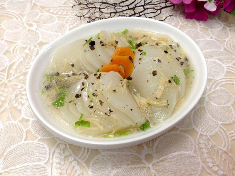 �ɱ���¶�ܲ�������