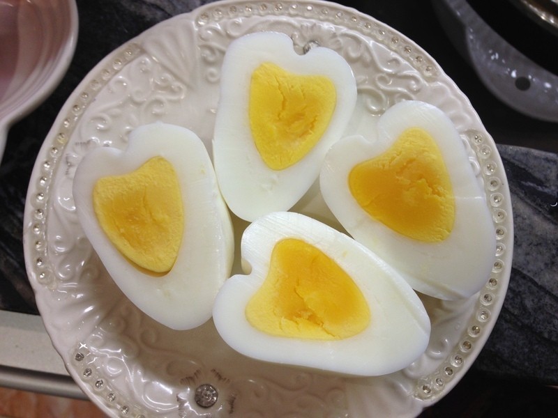 ����ˮ��ɳ���˵�����