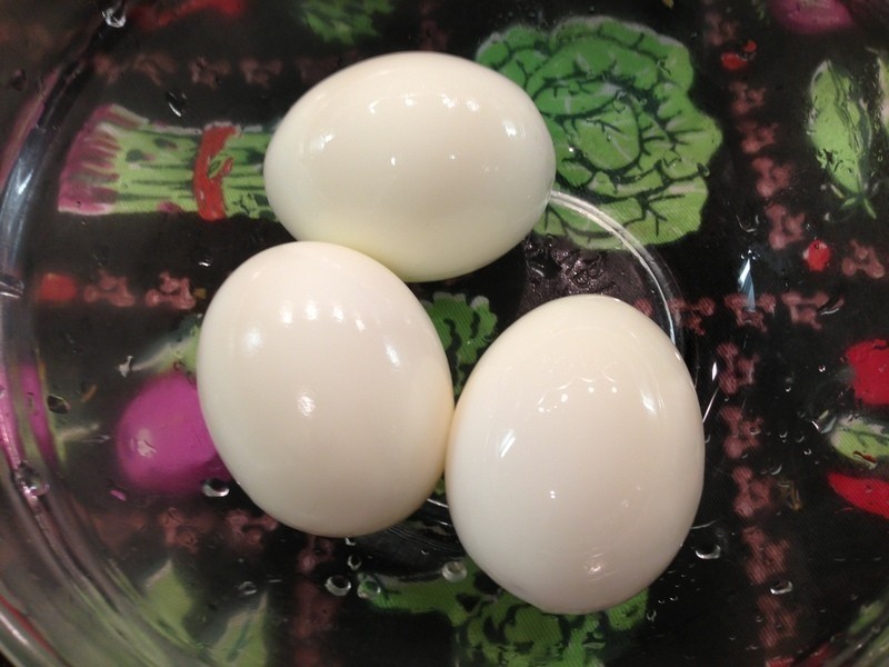 ����ˮ��ɳ���˵�����