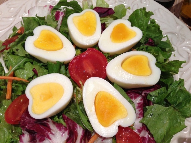 ����ˮ��ɳ���˵�����