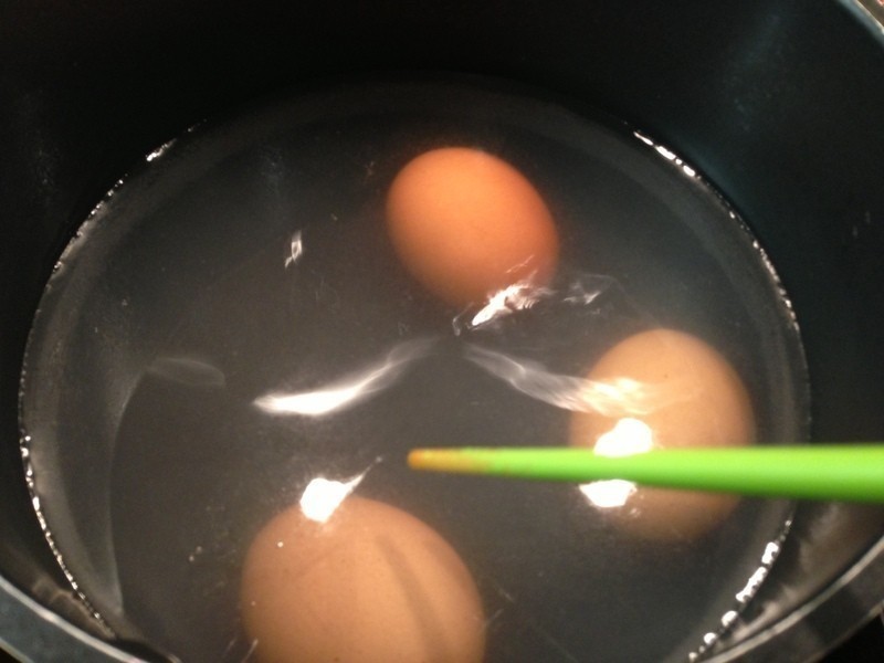 ����ˮ��ɳ���˵�����