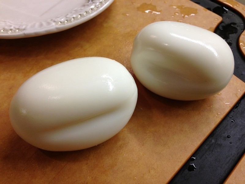 ����ˮ��ɳ���˵�����