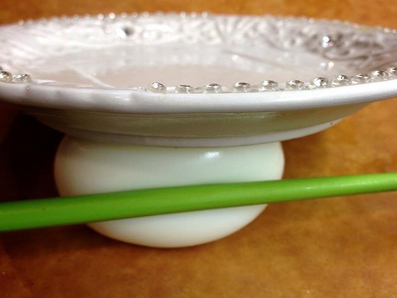 ����ˮ��ɳ���˵�����