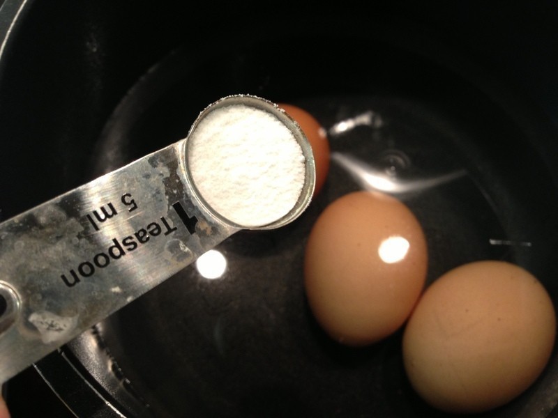 ����ˮ��ɳ���˵�����