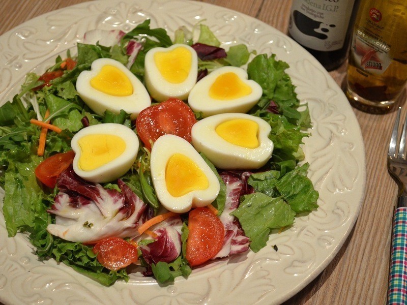 ����ˮ��ɳ���˵�����