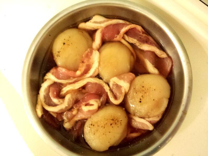 ����������Ӿ�������