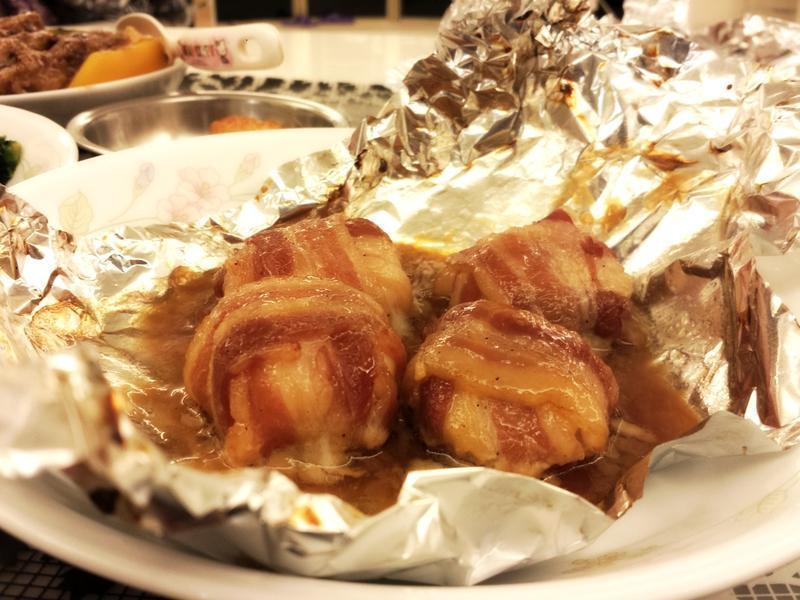 ����������Ӿ�������