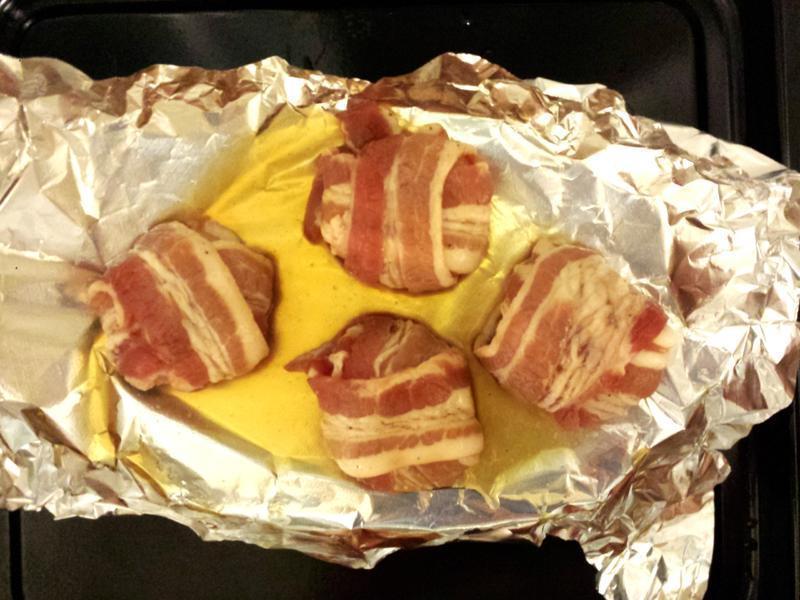 ����������Ӿ�������