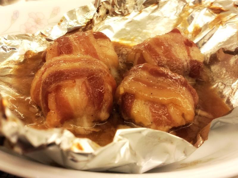 ����������Ӿ�������