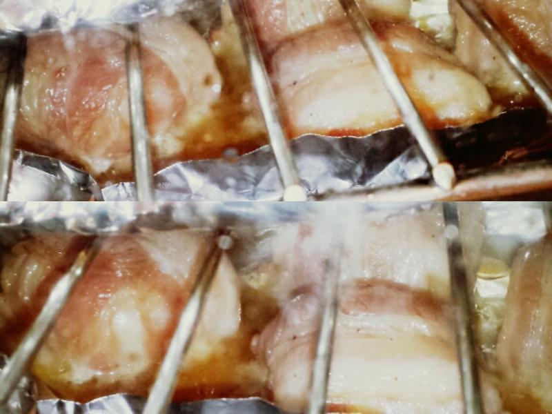 ����������Ӿ�������