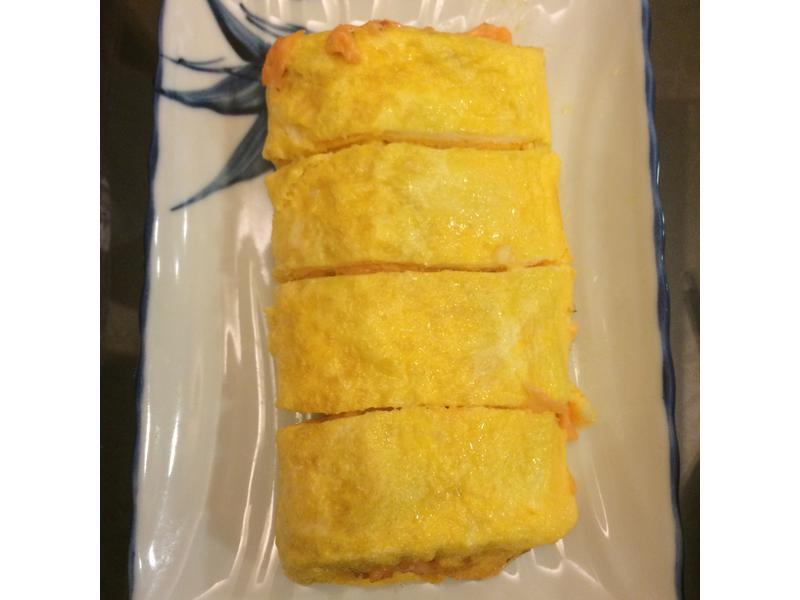 ��˾��Ϻɳ�������յ�����