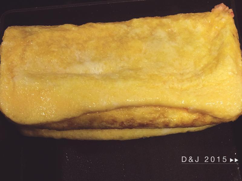 ��˾��Ϻɳ�������յ�����