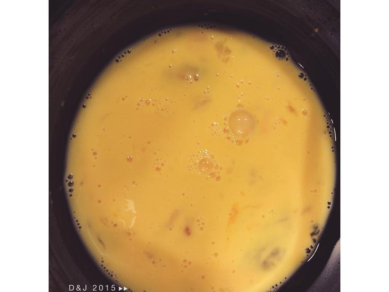 ��˾��Ϻɳ�������յ�����