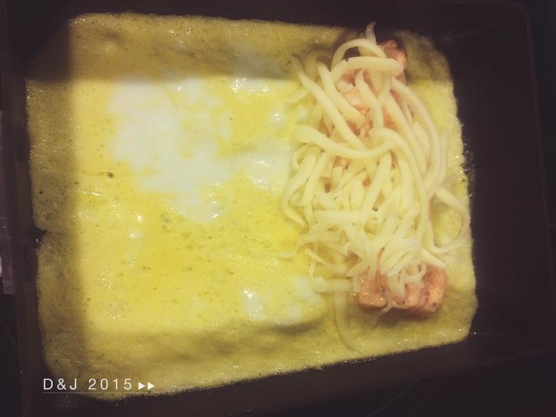 ��˾��Ϻɳ�������յ�����