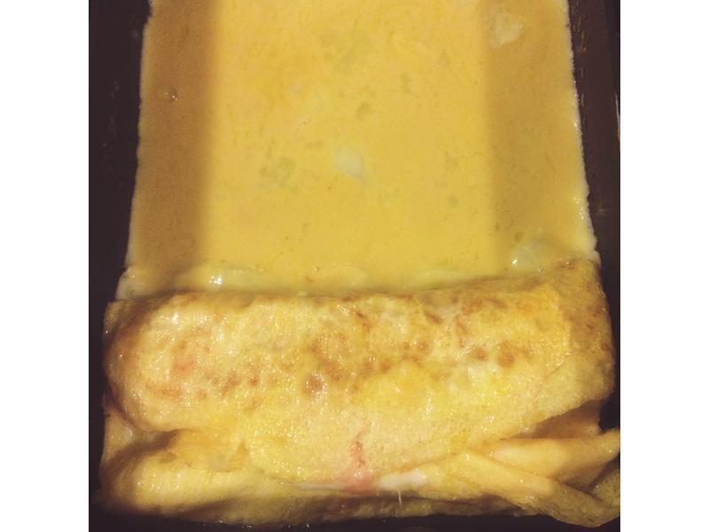 ��˾��Ϻɳ�������յ�����