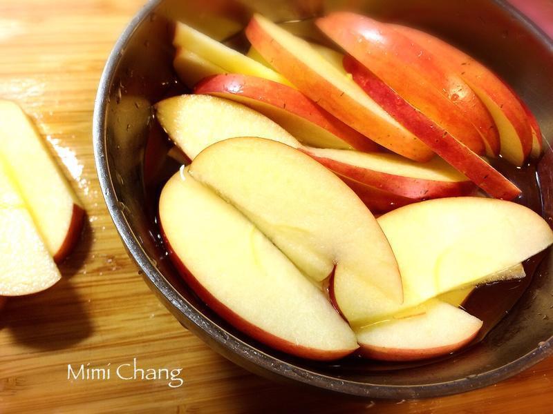 Mimi?����ˮ��ɳ��������