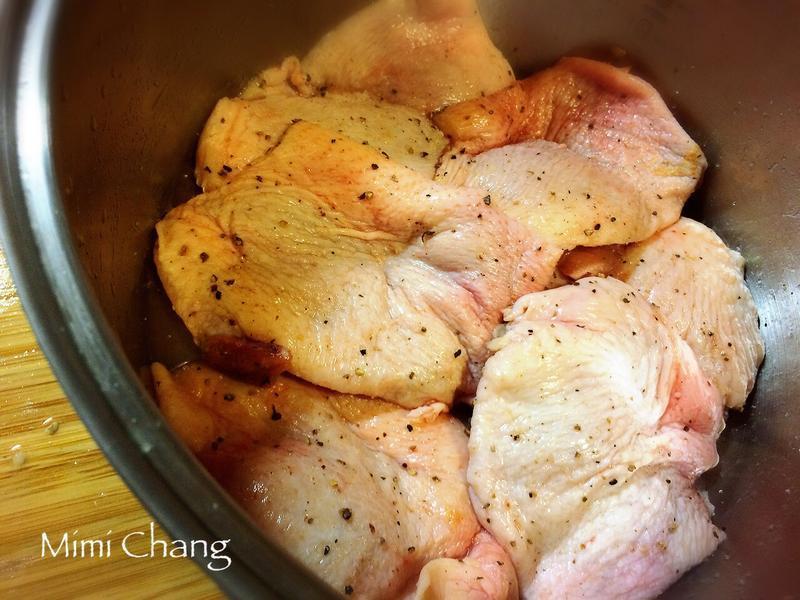 Mimi?����ˮ��ɳ��������