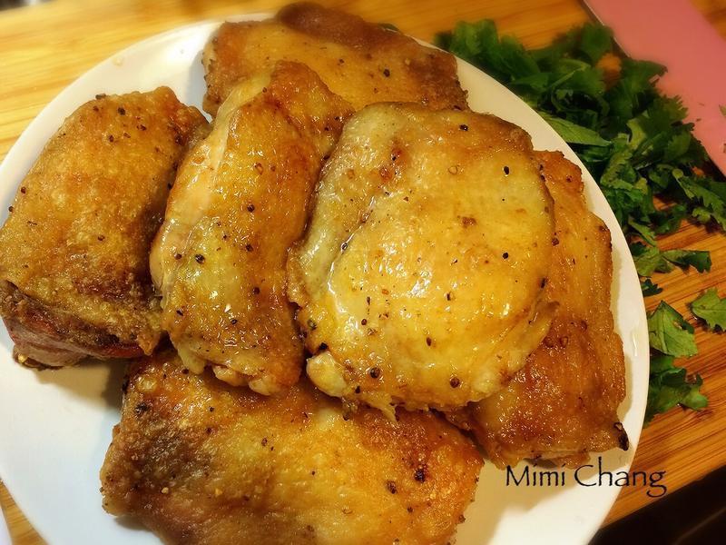 Mimi?����ˮ��ɳ��������