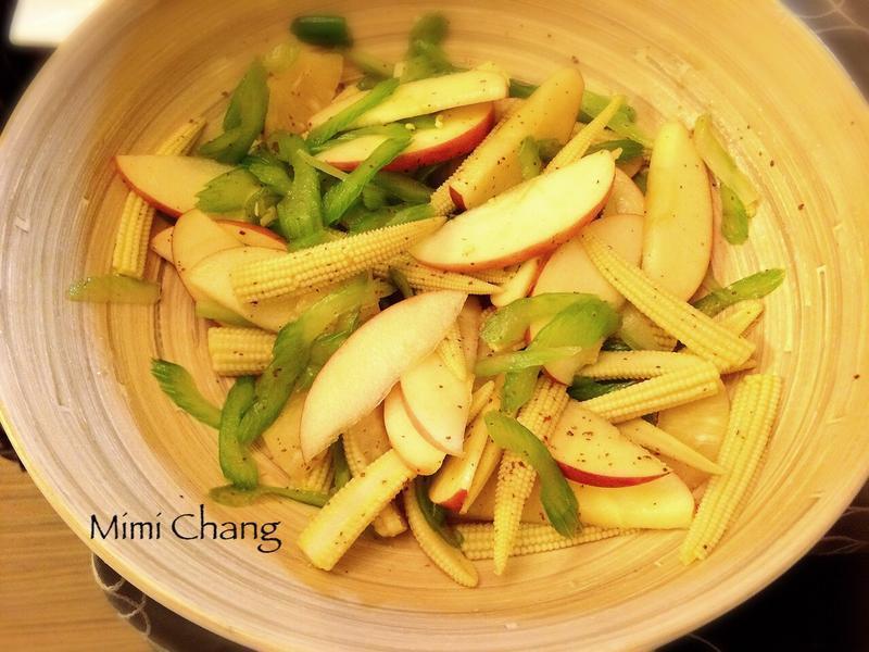 Mimi?����ˮ��ɳ��������