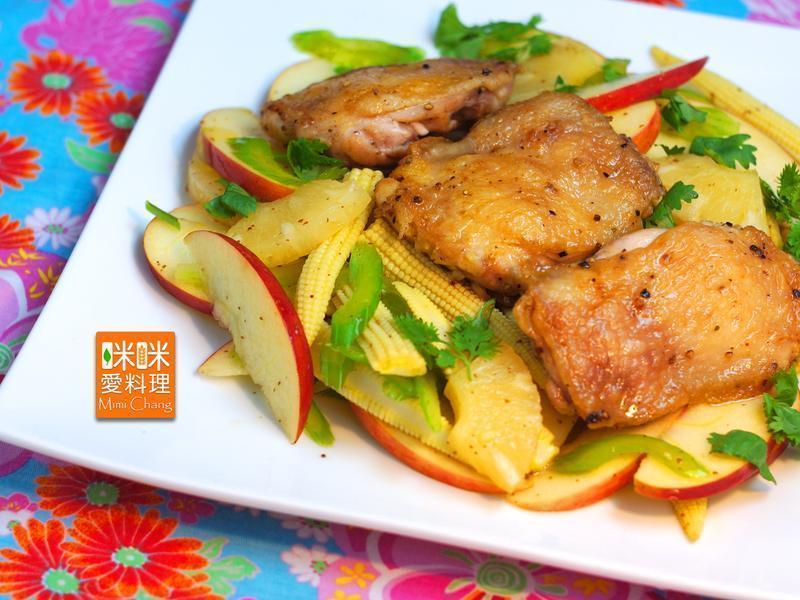 Mimi?����ˮ��ɳ��������