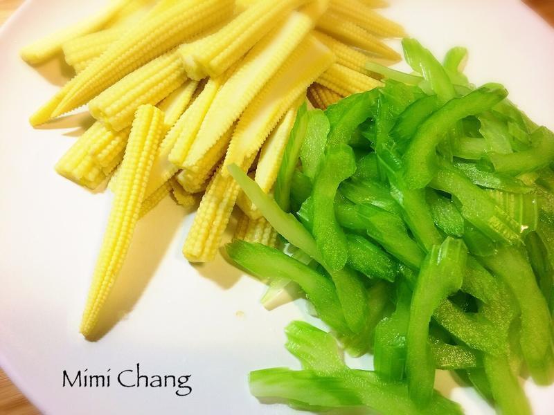 Mimi?����ˮ��ɳ��������