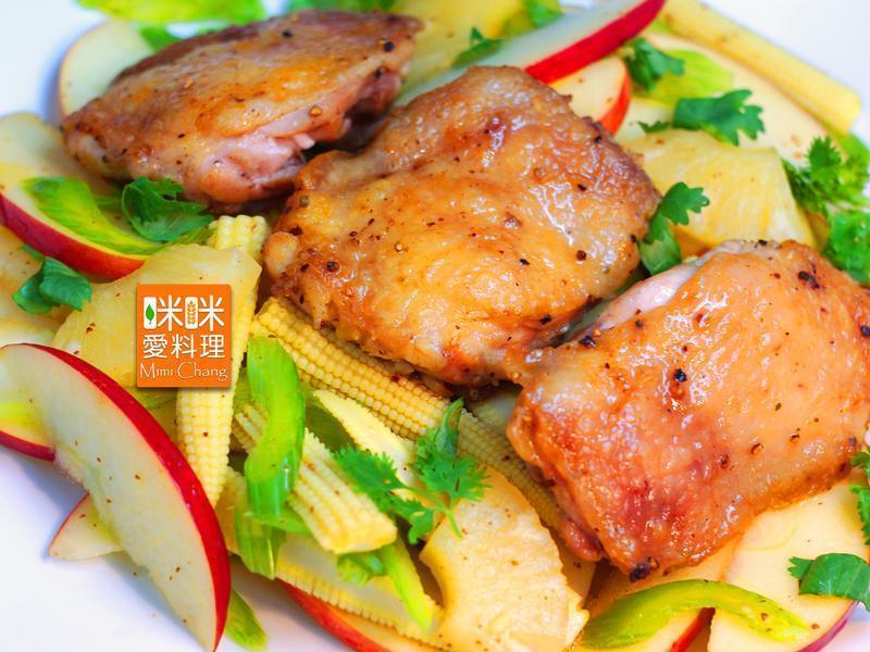 Mimi?����ˮ��ɳ��������