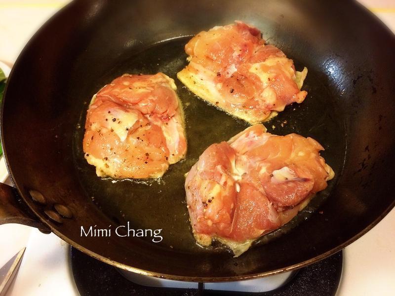 Mimi?����ˮ��ɳ��������