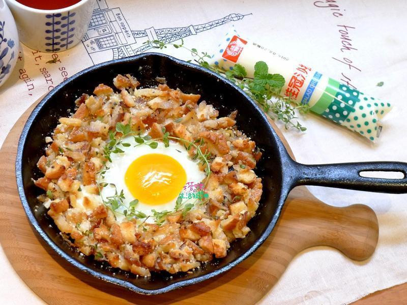 �����˾��̫�������������X���ɳ����������