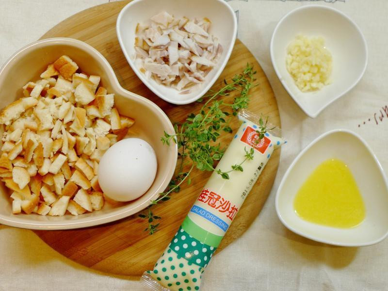 �����˾��̫�������������X���ɳ����������