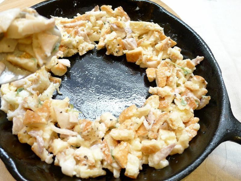 �����˾��̫�������������X���ɳ����������