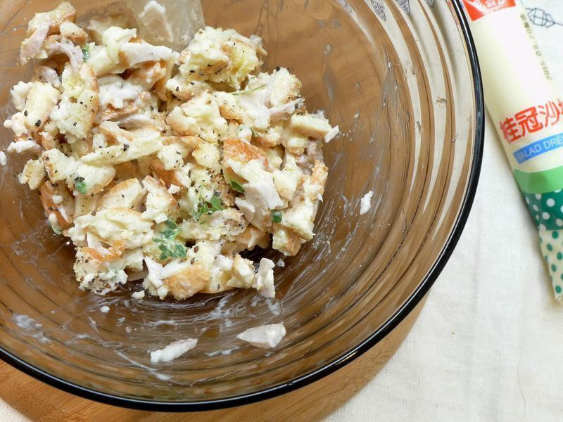 �����˾��̫�������������X���ɳ����������