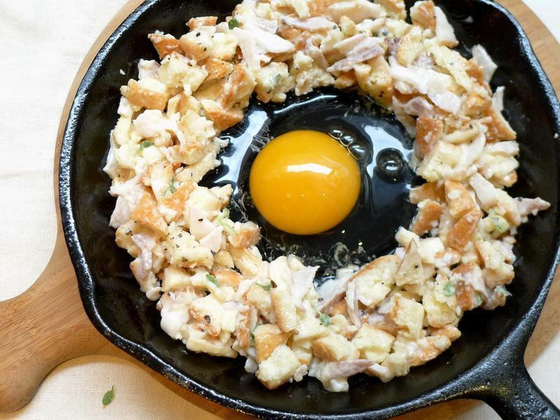 �����˾��̫�������������X���ɳ����������