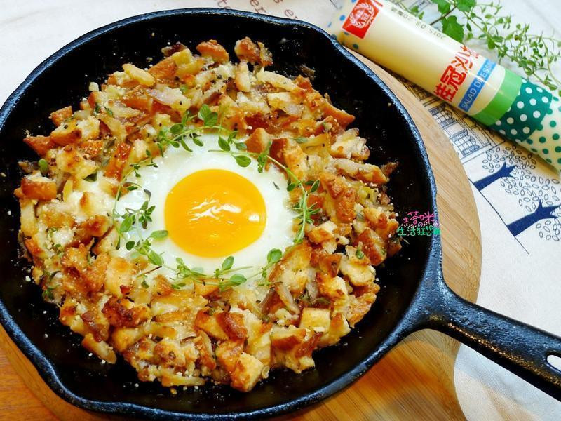 �����˾��̫�������������X���ɳ����������