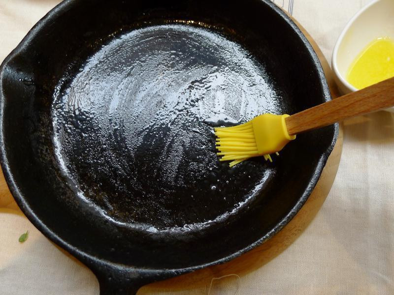 �����˾��̫�������������X���ɳ����������