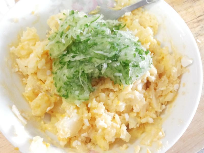 ��������ɳ��˾���������������ɳ����������