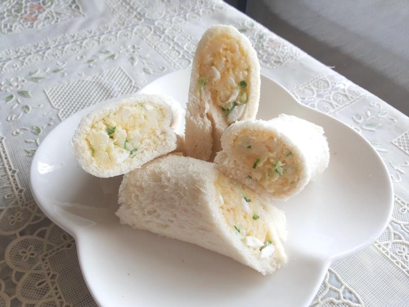 ��������ɳ��˾���������������ɳ����������