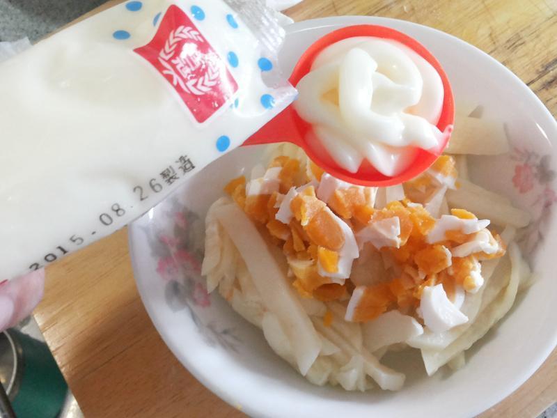 ��������ɳ��˾���������������ɳ����������