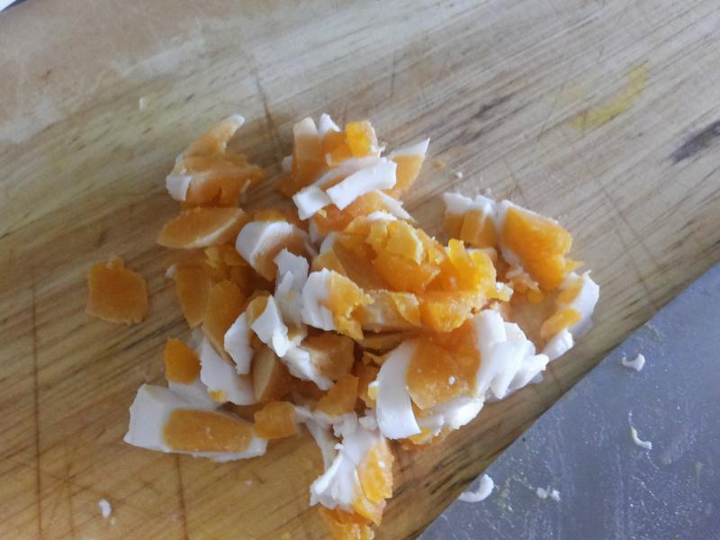 ��������ɳ��˾���������������ɳ����������